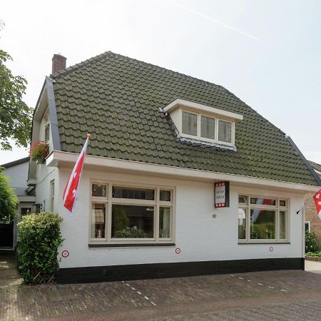 Attractive Apartment In Bergen With Garden Kültér fotó